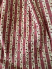 American Girl Doll Handmade Dress Outfit Kirsten Addy Cecile Marie Grace Rebecca