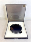 58mm Variable Nd 2400 Uv Filter Zomei Camera Accessory Insignia 16h28