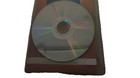 Microsoft Windows 7 Professional 32 Bit  Full English Dvd