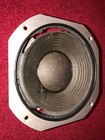 Jbl Le8 le8t 112a h pr8  2108a h  2115 l33 l75 Foam Surround Speaker Repair Kit