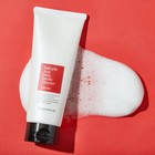  cosrx  Salicylic Acid Daily Gentle Cleanser Foam 150ml  K-beauty For Teen