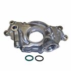 Melling M295hv High Volume Oil Pump Chevy 4 8 5 3 5 7 6 0 Ls1 Ls2 Ls6 -usa