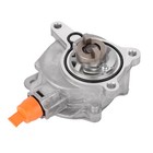 Vacuum Pump For 2013-2018 Ford Edge Escape Explorer Fusion Mustang