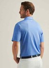 Peter Millar Polo Small Nwt Summer Comfort Mf24ek01s