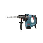 Bosch Rh328vc-rt Sds-plus 8 Amp 120v 1 125  Rotary Hammer Certified Refurbished