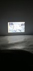 Kodak Carousel 650h Slide Projector With 140 Slide Tray Carousel Tested Works