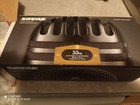 Authentic Shure 55sh Series Ii Dynamic Vocal Microphone Classic Design