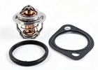 82  c Thermostat With Gasket 1e401-73010 1e401-73012 15321-73014 16221-73270