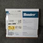 Hunter Pro-c Controller Irrigation System