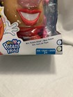 Playskool Friends - Mrs  Potato Head Figure New Sku Dh2