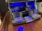 Primera Bravo 4051 Disc Publisher 4100 Series