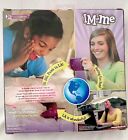 Girltech Im-me Wireless Instant Messaging System Mattel Radica Toy New Sealed
