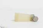 Vintage Dukoff Tenor Saxophone Ligature