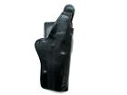 Holster Fits 1911