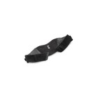 Ktm Powerwear Kidney Belt