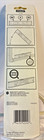Stanley  42-294 8  Torpedo Level   Brand New And Sealed