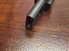 Fluke Networks D914 Impact Punch Down Tool Telecom 110 66 Block Termination