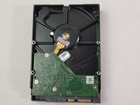 Western Digital Wd Blue Wd5000azlx 500 Gb 3 5  Sata Iii Hard Drive