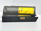 Sandvik Lf123e059-16b   Indexable Tool Holder   1  Shank   New 1pc