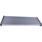 08-00314-00 Coil Radiator For Carrier Transicold Vector X2 X4 6500 8500 8100