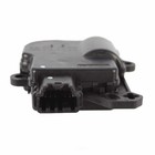 Hvac Blend Door Actuator-heater Blend Door Actuator Motorcraft Yh-1933