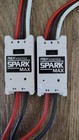 Rev Robotics Spark Max Motor Controller