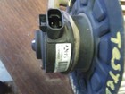 Replaces 52494947 2005 Gmc C5500 Hvac Blower Motor    Mn