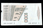 1982 Italy Banknote 1000 Mille Italian Paper Currency Foreign Note Free Shipping