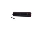 Rack Pdu Switched 1u 15a