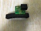 Fanuc A20b-2002-0300 02a Sensor Spindle Encoder A20b20020300 02a Expedited Ship