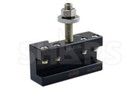 Shars Turning And Facing Holder  1 Type 250-201 Xl Bxa Series New   