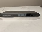 Blackmagic Smart Videohub Cleanswitch 12x12
