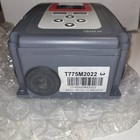Honeywell T775m2022 Modulating Electronic Temperature Controller  new 
