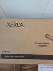 Genuine Xerox 108r00713 Phaser 7760 Imaging Unit Ct350420 Oem Sealed New