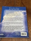 Beth Moore Jesus The One And Only Study Guide Book Lifeway Press Bible Study