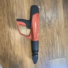 Hilti Dx 5 F 8 Powder Actuated Tool