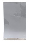 Ideal Pet Products Designer Series Replacement Flap Ruff Weather  Super Large