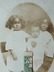 Antique African American Photos  Black Excellence   Beautiful Childrens 
