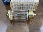 Ge Dfh  500w 115-120v Projector Projection Bulb Lot Of 2