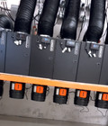 Bitmain Antminer S19k Pro 115th
