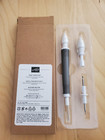 Stampin  Up Take Your Pick With Interchangeable Tool End New