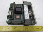 A-b Allen Bradley 1747oc-ebcba Ser  A Open Controller Cpu