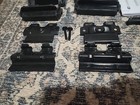 Thule Kit 4085 Fit Kit  184085  For Roof Rack  may Be Missing Pieces 