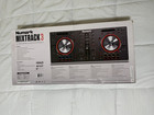 Numark Mixtrack 3 Dj Controller