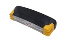 Brand-new 4000mah Tr-830 94243 Battery Suitable For 3m Versaflo