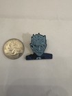 Game Of Thrones The Night King Lapel Pin Free Ship In Usa