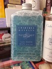 Crabtree   Evelyn Bubble Bath  Body Mist Nantucket Briar Gift Set New Authentic