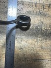 Bridgeport Series 1 2j   Quill Feed Handle From A 1972 Machine