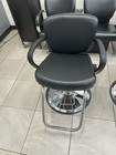 Hair Salon Styling Chairs