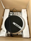 Numark Ttusb Dj Turntable